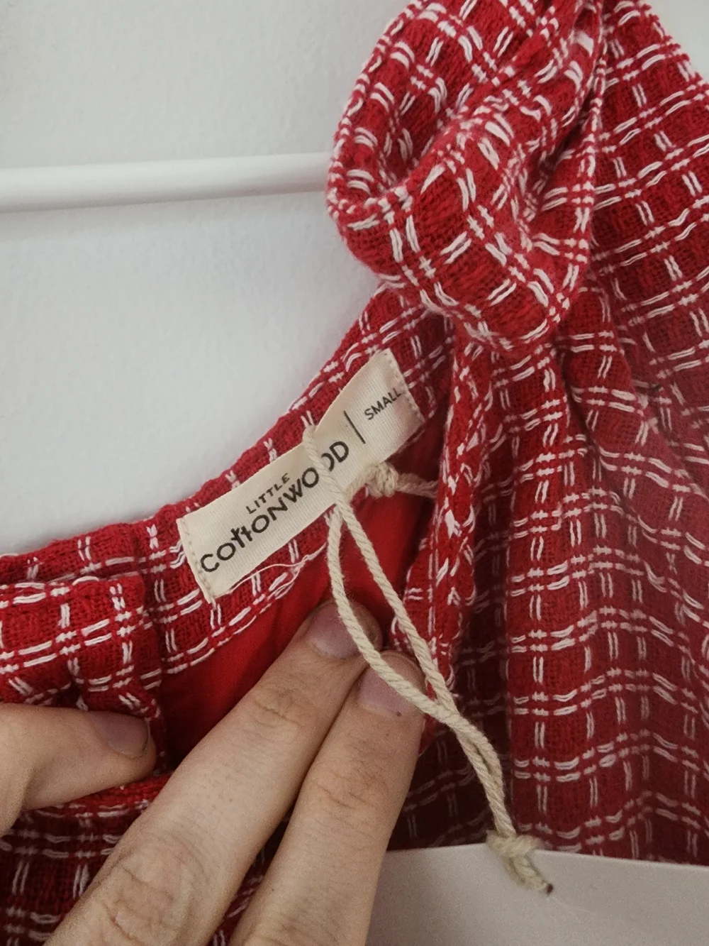 Sold - Picture 3 of 3